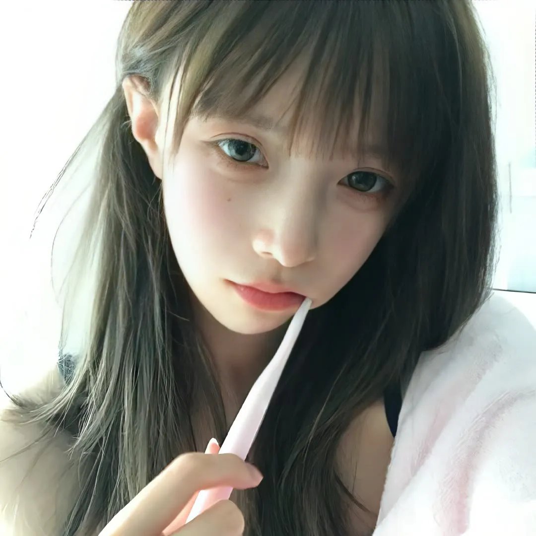 在你面前
