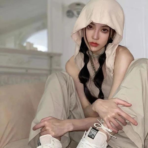 少爷的磨难