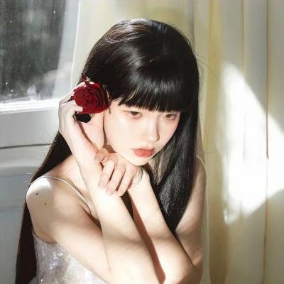 处女晚餐