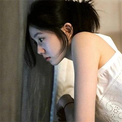 唯我独尊:复仇