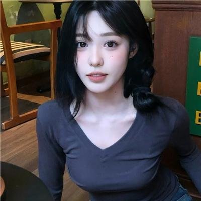 天堂糖果