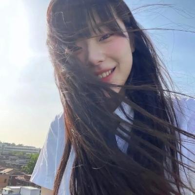 囧探佳人
