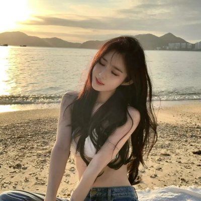 艳窟泪痕