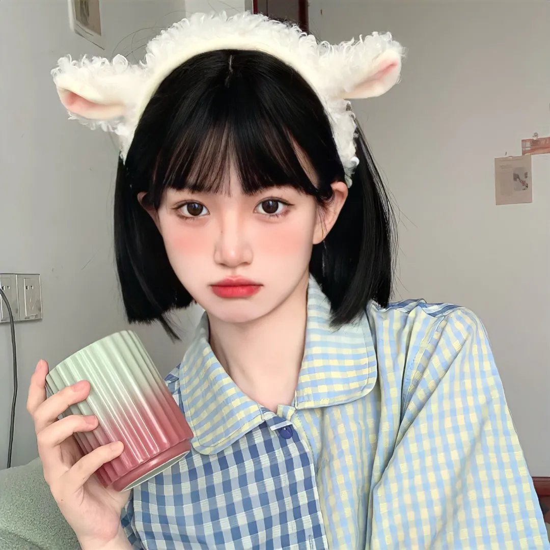 挚爱今犹在