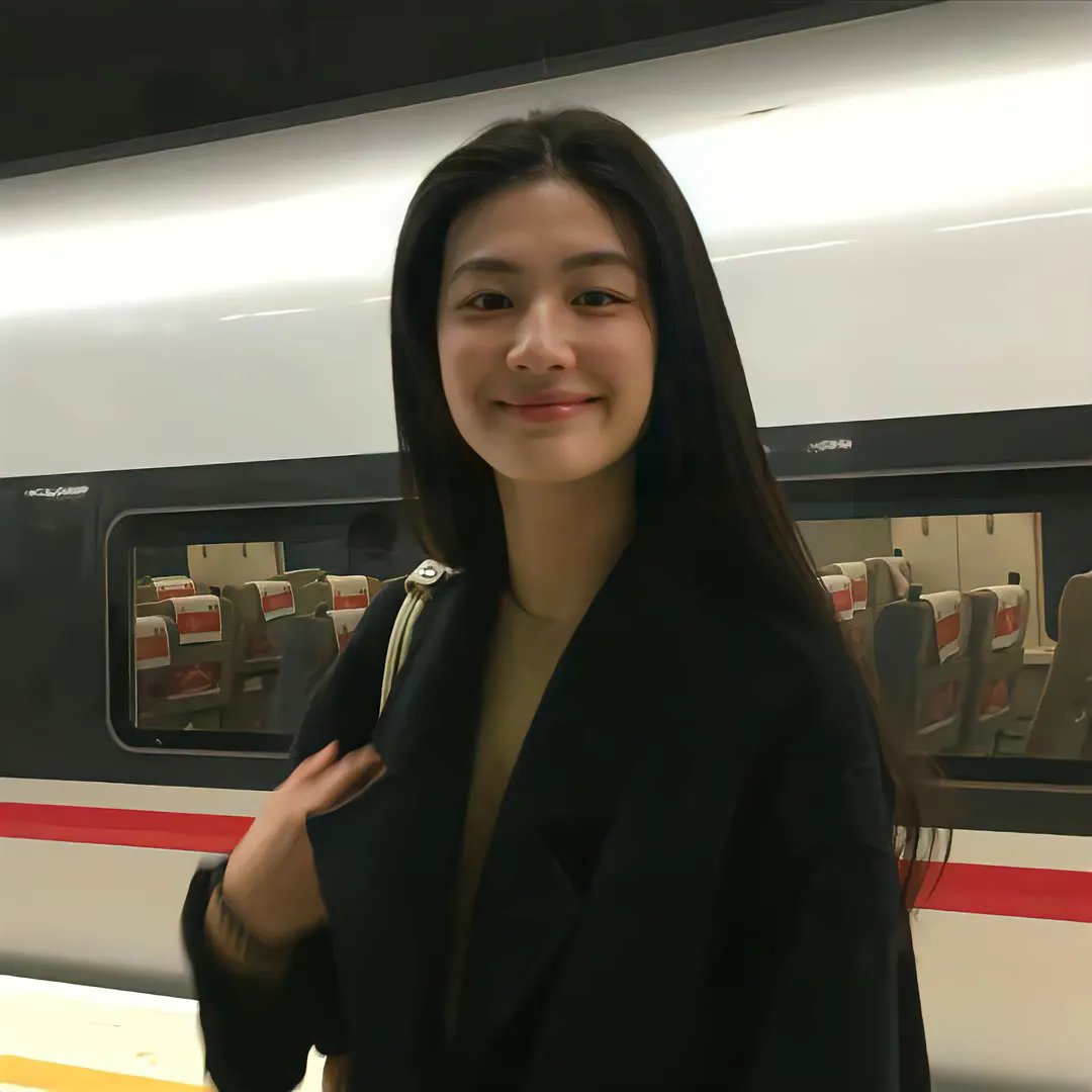 动漫综艺