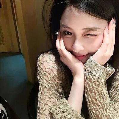 全球精选