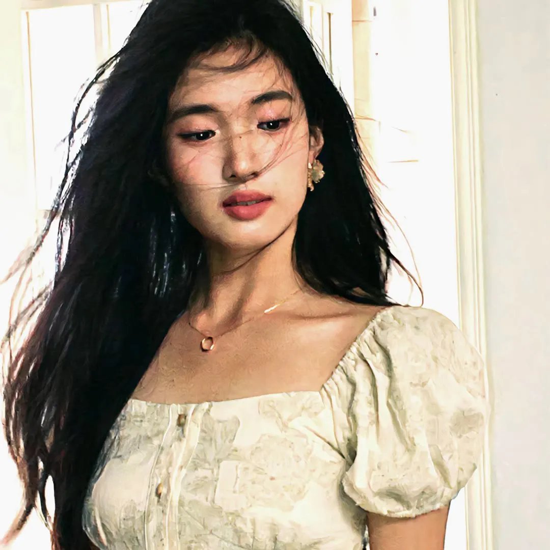 阿里结婚啦