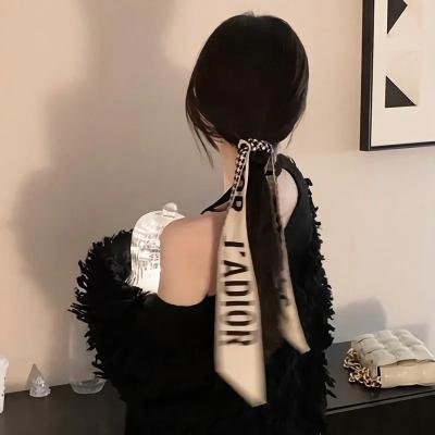 暗影王者