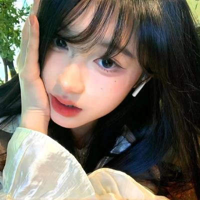 天命大主宰