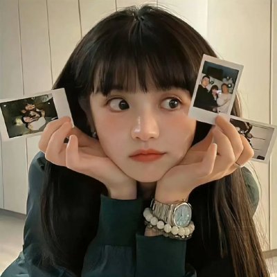 最美马拉松