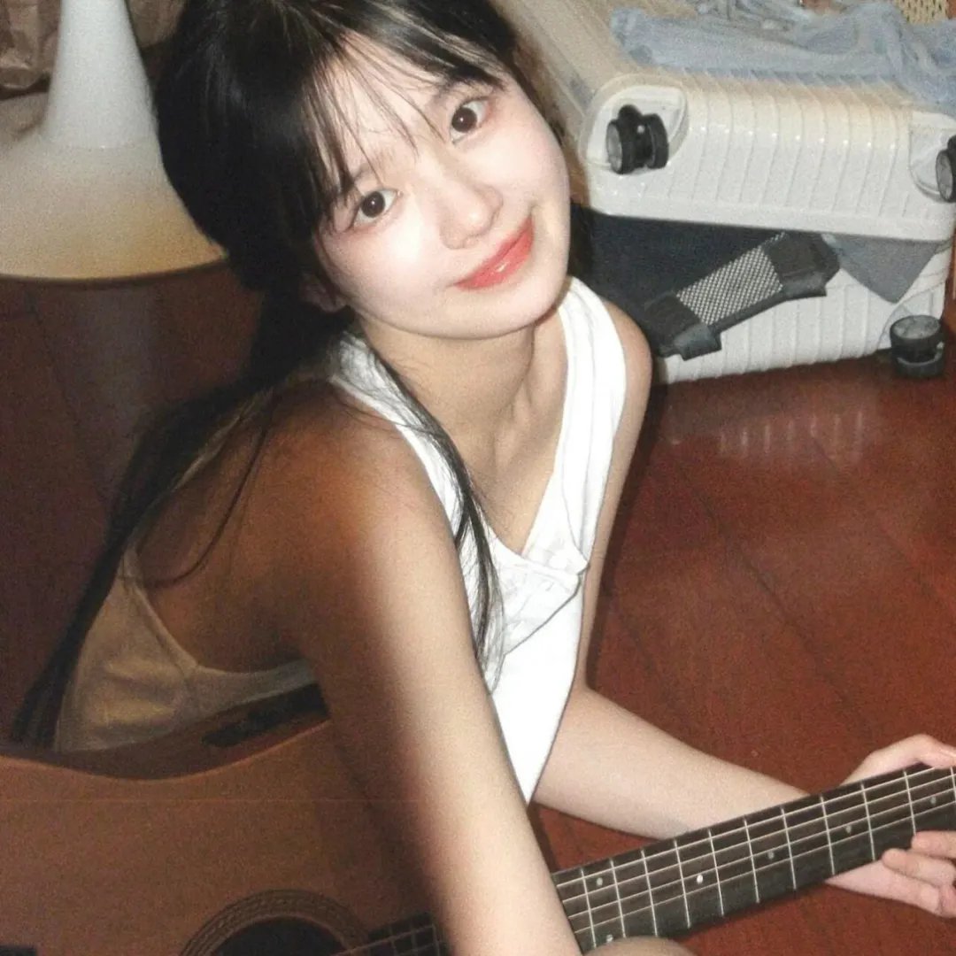 小白龙情海翻波