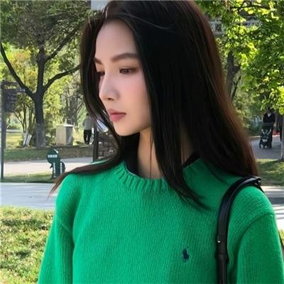 独活女子的推荐第四季