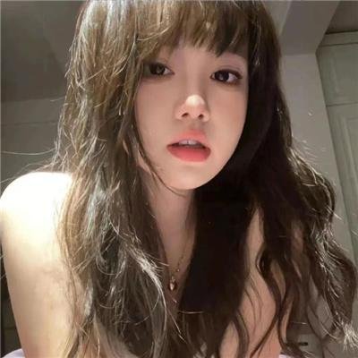 漫影寻踪