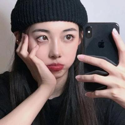 阿曼德拉